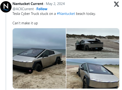 https://road.cc/wp-content/uploads/roadcc/nantucket cybertruck.png